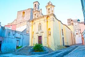 Giano Group Immobiliare